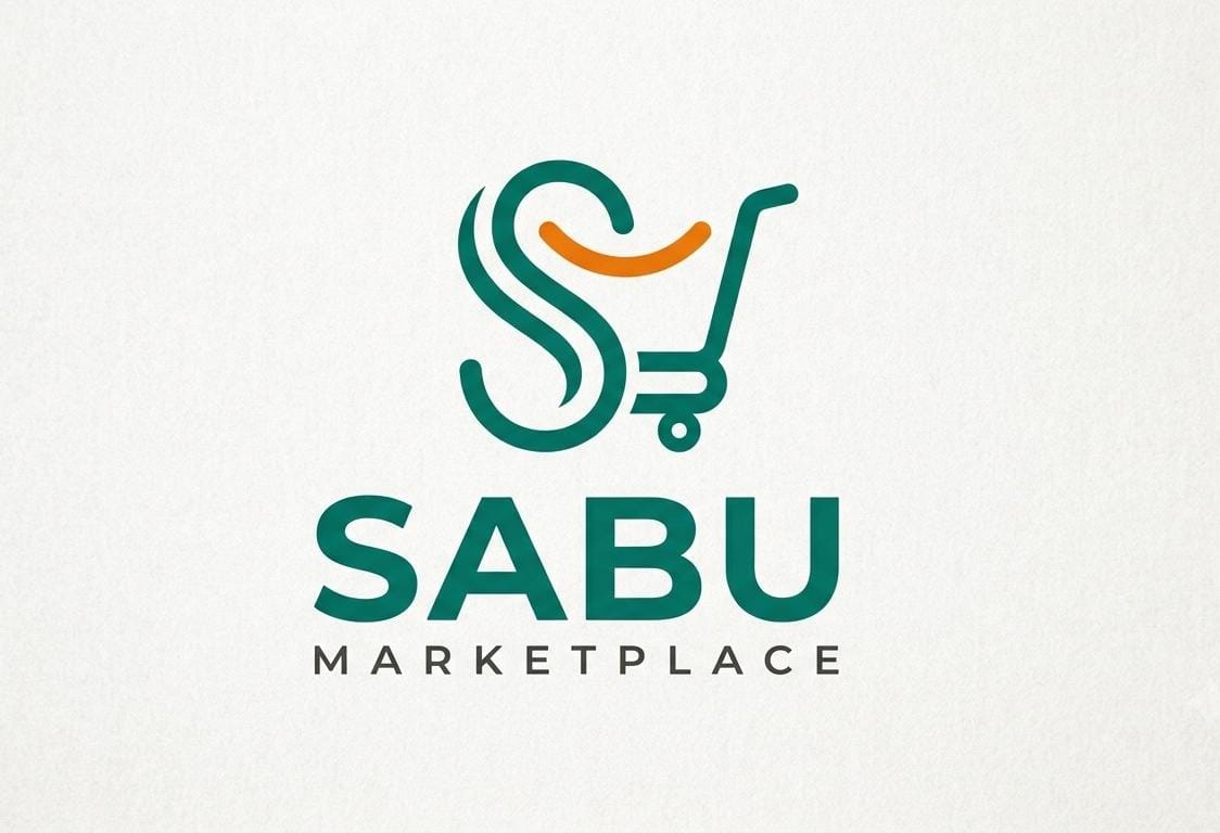 SABU Marketplace
